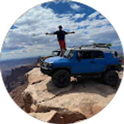 Profile photo of Jay Park