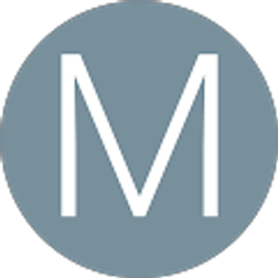 Profile photo of Matt B