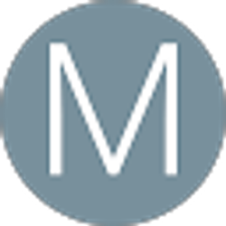 Profile photo of Matt B