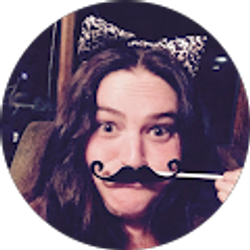 Profile photo of Dama Nichols