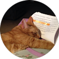 Profile photo of Davette Pittman