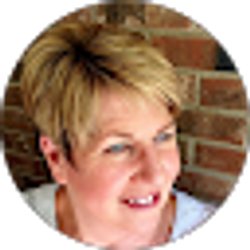 Profile photo of Linda Jackson