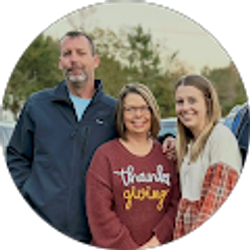 Profile photo of Debbie Simmons