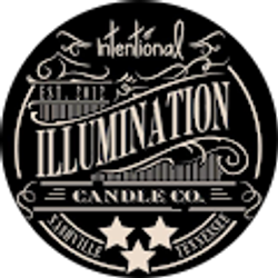 Profile photo of Intentional Illumination