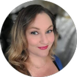 Profile photo of Anny Cid