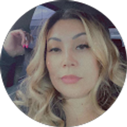 Profile photo of Adrienne