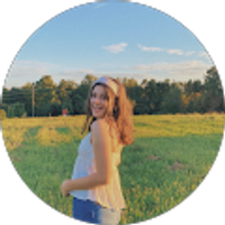 Profile photo of anna burton