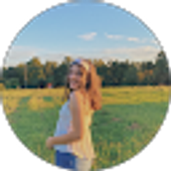 Profile photo of anna burton