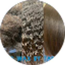 Profile photo of Tania Langumas