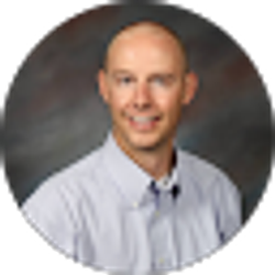 Profile photo of Kade Welfl
