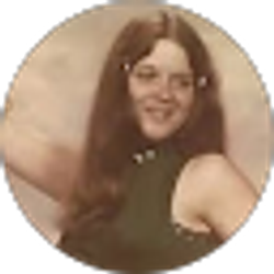 Profile photo of Rita King