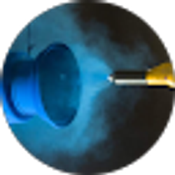 Profile photo of Jeremiah Johnston