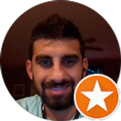 Profile photo of Murad Q