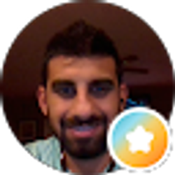 Profile photo of Murad Q