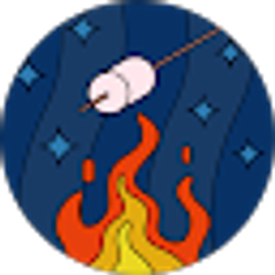 Profile photo of Paul F