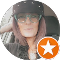 Profile photo of Amy J. Witty