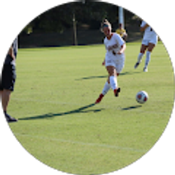 Profile photo of Morgan Woodward