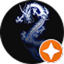 Profile photo of Laine Bispo