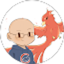 Profile photo of Frank Sanchez (PhoenixRed)