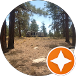 Profile photo of Paul Best