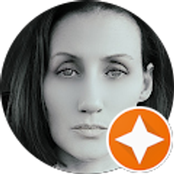 Profile photo of Emily Jalali