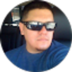 Profile photo of Freddy Giron