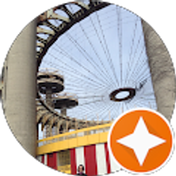 Profile photo of H Landaverde