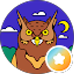 Profile photo of KOMMON CENTZ