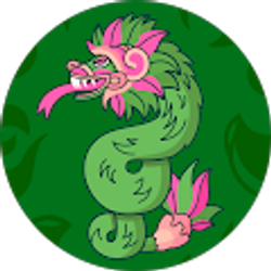 Profile photo of david vigil