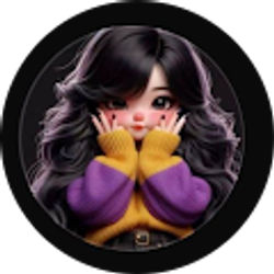 Profile photo of Mariela Rosales