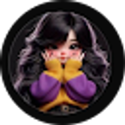 Profile photo of Mariela Rosales