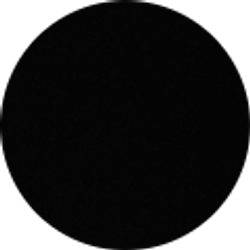 Profile photo of jonathan leal