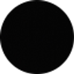 Profile photo of jonathan leal