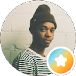Profile photo of Destin Stone