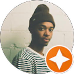 Profile photo of Destin Stone