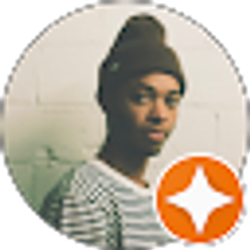 Profile photo of Destin Stone