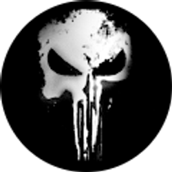 Profile photo of Joon S