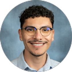 Profile photo of R Duarte 23