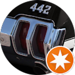 Profile photo of Patrick Considine