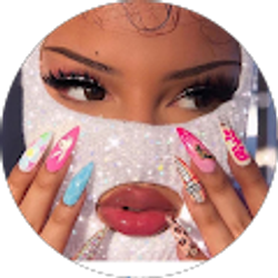 Profile photo of Gio Vanni