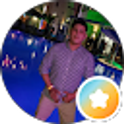 Profile photo of Pedro Sumiano Mauri
