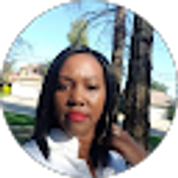 Profile photo of Reba Suttles