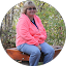 Profile photo of Cindy Brown