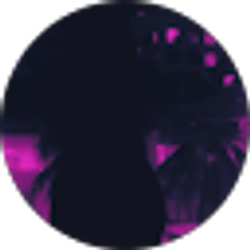 Profile photo of J