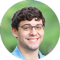 Profile photo of Riley O'Connor