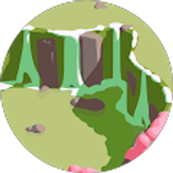 Profile photo of Chukwudi Anakwe