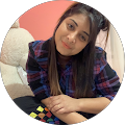 Profile photo of tas thima