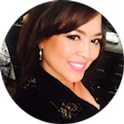 Profile photo of Tanya F