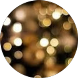 Profile photo of Jennifer Neil