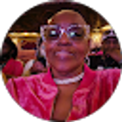 Profile photo of Janice Hood